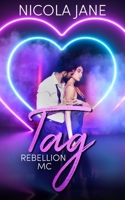 Tag B0CBWJ8L8L Book Cover