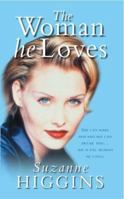 The Woman He Loves 1842230484 Book Cover
