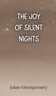 The Joy of Silent Nights 9916940266 Book Cover