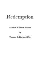 Redemption 0877231613 Book Cover