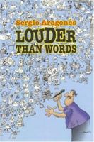 Louder Than Words 156971343X Book Cover