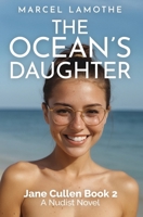 The Ocean’s Daughter (Jane Cullen) B0FGDMBMJF Book Cover