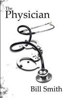 The Physician 1610981804 Book Cover