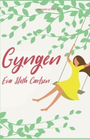Gyngen 8711939737 Book Cover