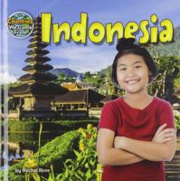 Indonesia 1642805254 Book Cover