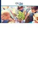 Managementul fermei familiale: Ghid pentru extensioniști 6200614512 Book Cover