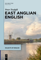 East Anglian English 1501521470 Book Cover