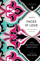 Faces of Love 0143107283 Book Cover