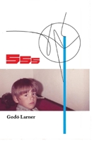 555 1547054468 Book Cover