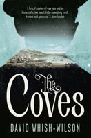 The Coves 1925591271 Book Cover