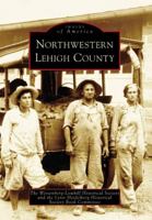 Northwestern Lehigh County 0738545198 Book Cover