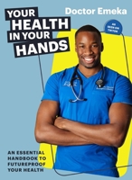 Your Health in Your Hands 1529372534 Book Cover