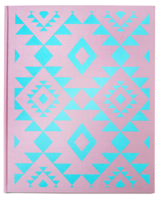 Escaramuza 1915423961 Book Cover