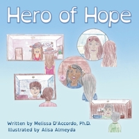 Hero of Hope 1665725885 Book Cover