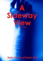 A Sideway View [2nd Edition] 0244236569 Book Cover