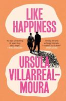 Like Happiness 1911590944 Book Cover