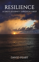 Resilience 1035831759 Book Cover
