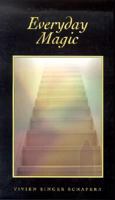 Everyday Magic 0970980922 Book Cover