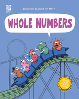 Whole Numbers 0716687712 Book Cover