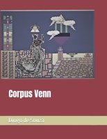 Corpus Venn B0C2S1JK61 Book Cover