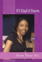 If I Had a Poem 1456721542 Book Cover