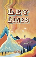 Ley Lines 1771839562 Book Cover