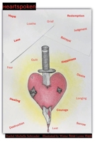 Heartspoken B0GTSZ7PS9 Book Cover