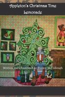 Appletons Christmas Time Lemonade 1500300853 Book Cover