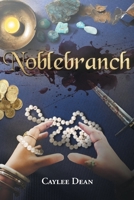 Noblebranch 1638602301 Book Cover