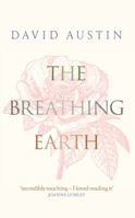 The Breathing Earth 1907587969 Book Cover