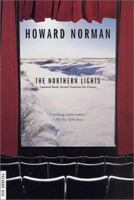 The Northern Lights 0671658778 Book Cover