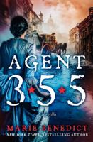 Agent 355: A Novella 1504090950 Book Cover