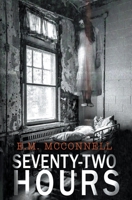 72 Hours B0CJ1QP1YR Book Cover