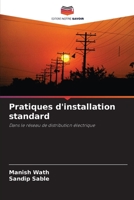 Pratiques d'installation standard 6204176714 Book Cover