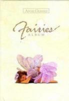 Fairies Album 0836236955 Book Cover