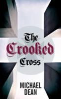 The Crooked Cross 1846248183 Book Cover