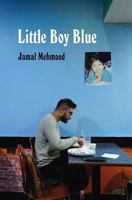 Little Boy Blue 1911570056 Book Cover