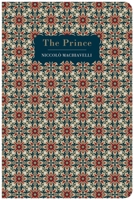 The Prince 1914602757 Book Cover