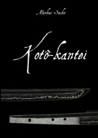 Koto-kantei 1300552581 Book Cover