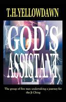 God's Assistant 1436391563 Book Cover