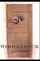 Woollyback 1790163404 Book Cover