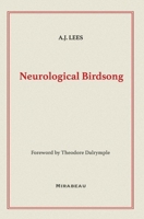 Neurological Birdsong 173570556X Book Cover