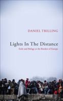 The Lights in the Distance 1786632799 Book Cover