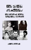 The Refuse Sanctified 136798680X Book Cover