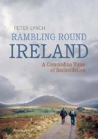 Rambling Round Ireland 1905785917 Book Cover