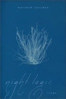 Night Logic 1946482943 Book Cover