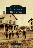 Plymouth Revisited 0738575917 Book Cover