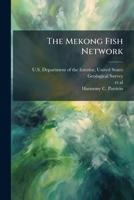 The Mekong Fish Network 1025150422 Book Cover