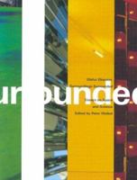 Olafur Eliasson Surroundings Surrounded: Essays on Space and Science 0262731487 Book Cover