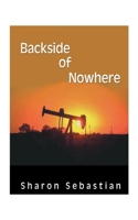 Backside of Nowhere 1585005401 Book Cover